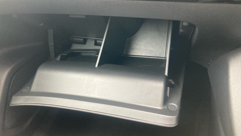 Peugeot 2008 100kW Allure Premium 50kWh 5dr Auto Electric Estate